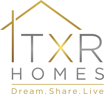 TXR Homes, Inc.