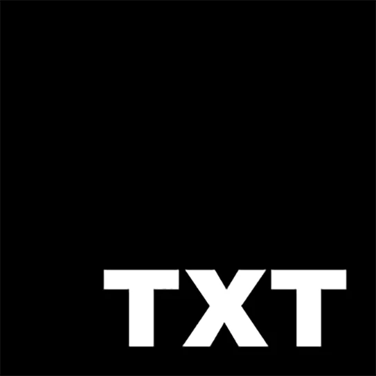 TXT LTD