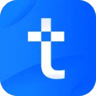 Tyba