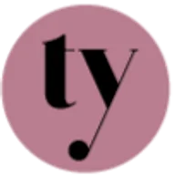 Ty couture cakes