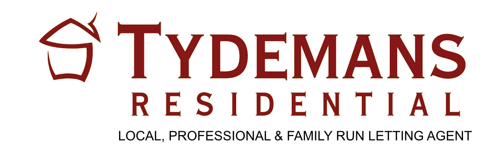 Tydemansresidential