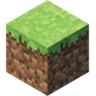 Tygohost