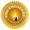 The Yogaguru 