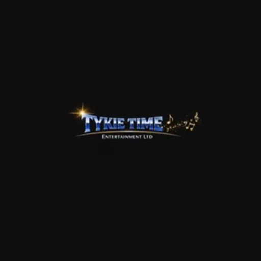 Tykie Time Entertainment