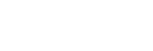 Tylko Zdrowe Produkty