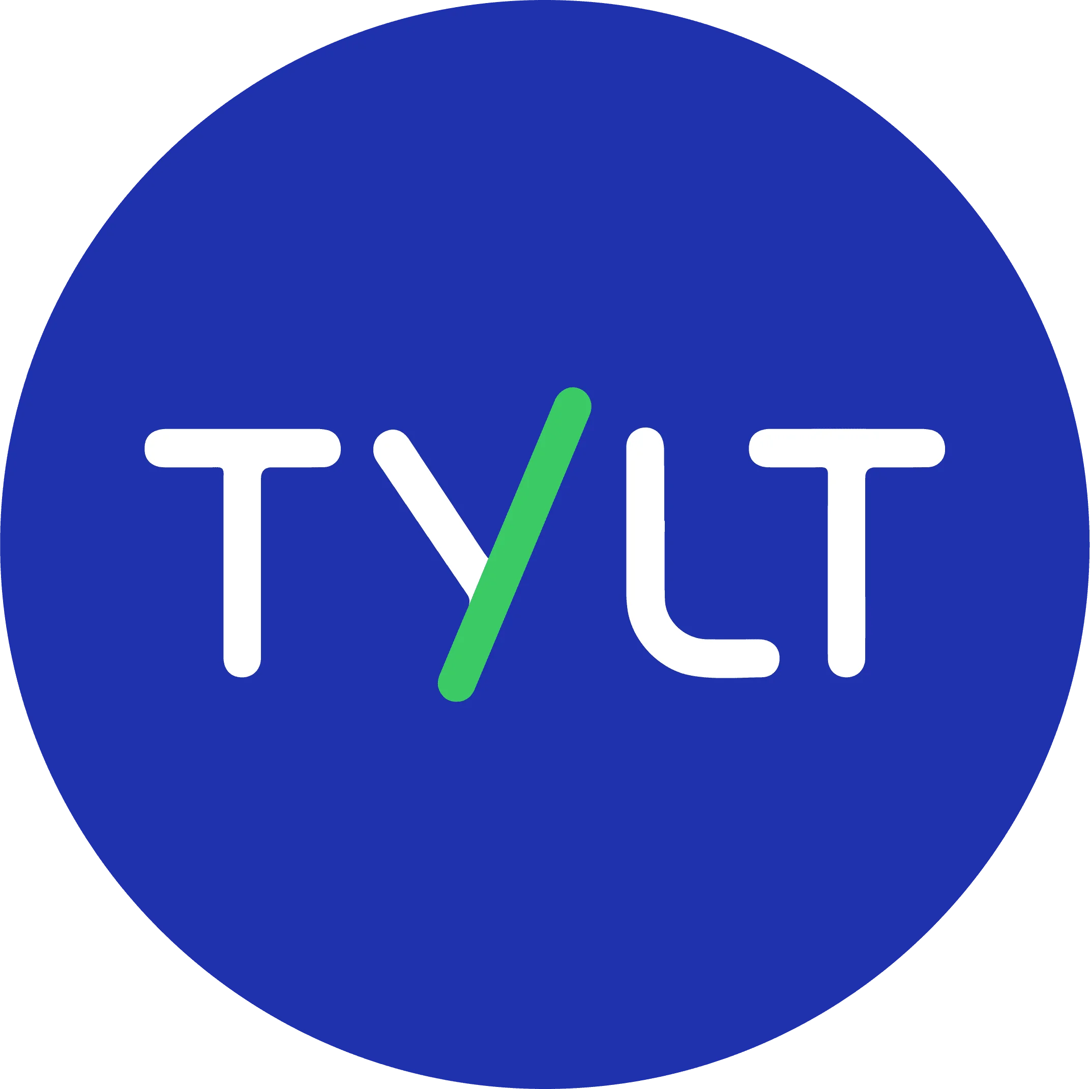 Tylt