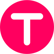 Tymobeauty