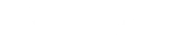 Tynker