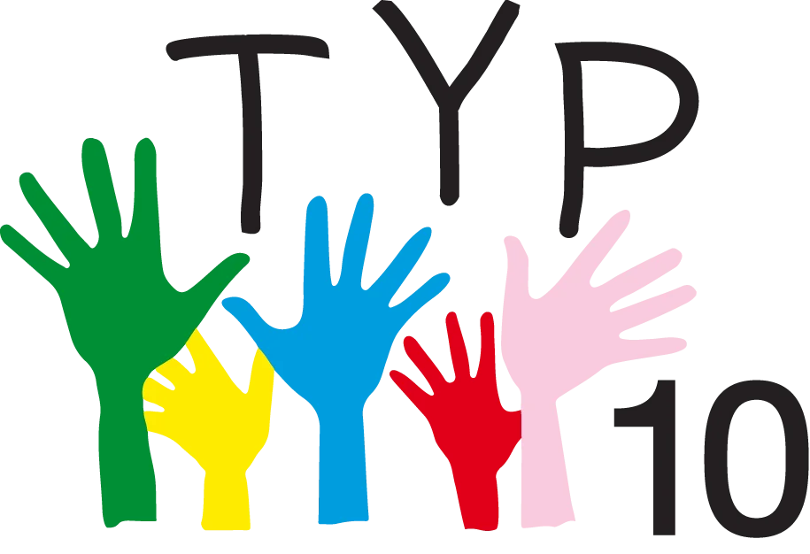 Typ10
