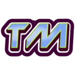 Typemission