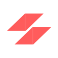 TypeWhizz