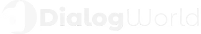 Typewise