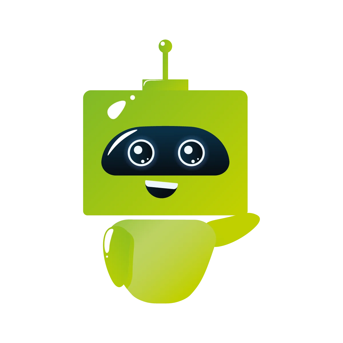 Typewiz