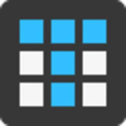Typistapp