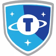Typtopia