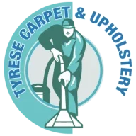 Tyresecarpetupholsterycleaning