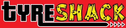 Tyreshack