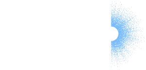 Tyro