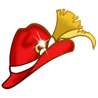 Tyrolerband