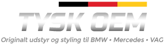 Tysk Oem