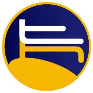 Tysonholdingsfx