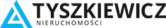 Tyszkiewicz