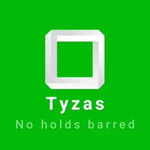 Tyzas Inc.