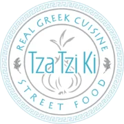 Tzatzikigrill