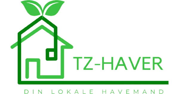 Tz Haver
