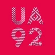 University Academy 92
