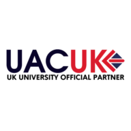 University Admissions UK