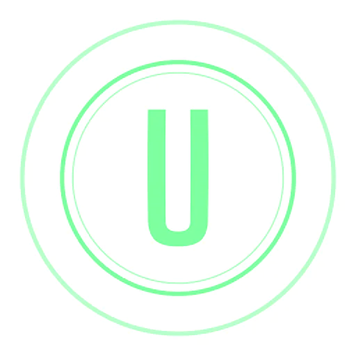 UAEFreeZoneDirectory.com