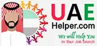 Uaehelper