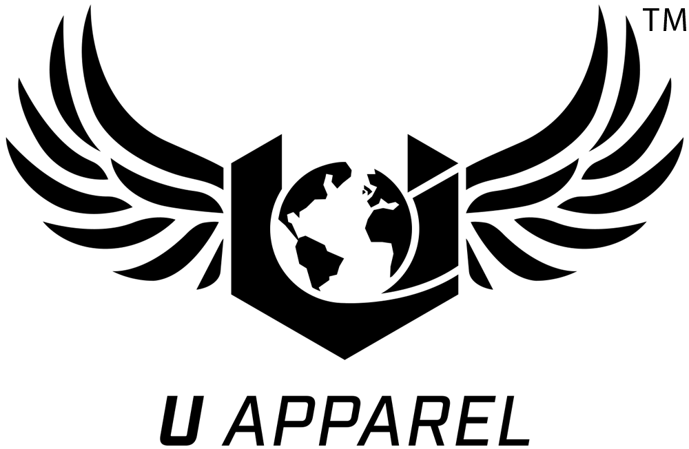 U Apparel World