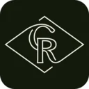 Uaredesign
