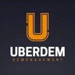 Uberdem