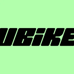 Ubike Bike Leasing