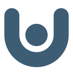 Ubindi