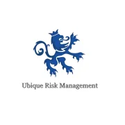Ubique Risk Management
