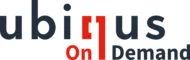 Ubiqus On Demand