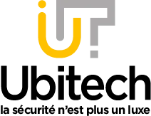 UBITECH