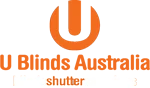 Ublinds Australia