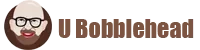 UBobblehead