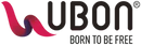 Ubon