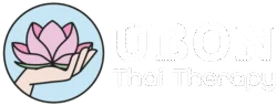 Ubonthaitherapy