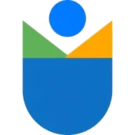 UBS