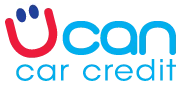 Ucancarcredit