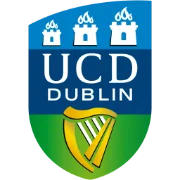University College Dublin
