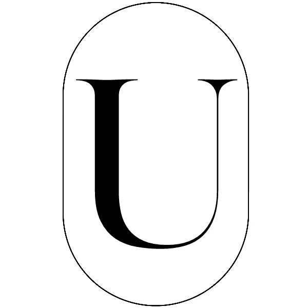 Uchermann Jewellery AS