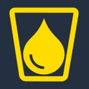 UClean Detox